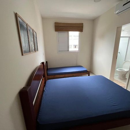 Apt 2 Suites Com Ar Condicionado E Piscina أوباتوبا المظهر الخارجي الصورة