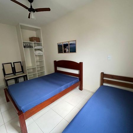 Apt 2 Suites Com Ar Condicionado E Piscina أوباتوبا المظهر الخارجي الصورة