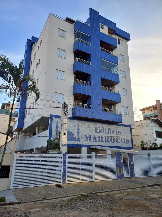 Apt 2 Suites Com Ar Condicionado E Piscina أوباتوبا المظهر الخارجي الصورة