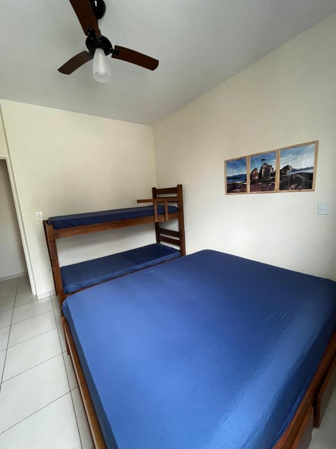 Apt 2 Suites Com Ar Condicionado E Piscina أوباتوبا المظهر الخارجي الصورة