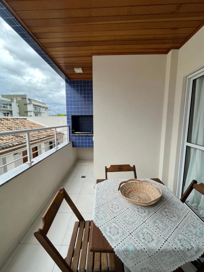Apt 2 Suites Com Ar Condicionado E Piscina أوباتوبا المظهر الخارجي الصورة